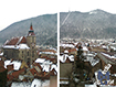 Brasov